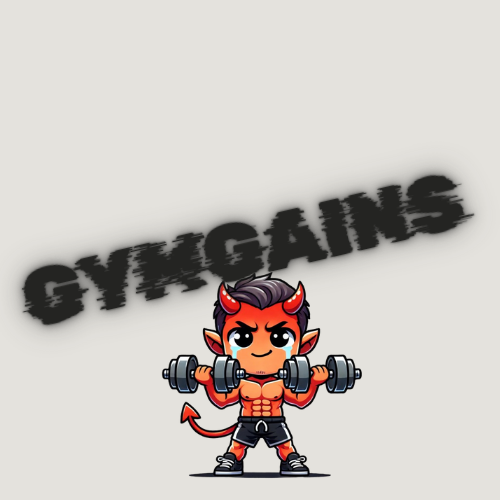 GymGains