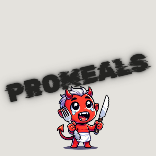 ProMeals